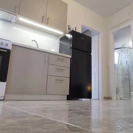 Apartament Harmony House 2