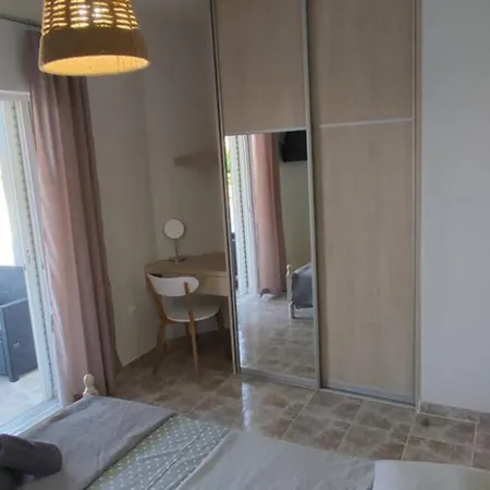 Harmony House 2 *